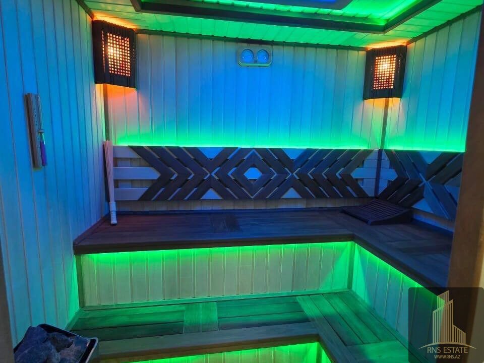 photo_2026-03-04_13-36-05 (2)