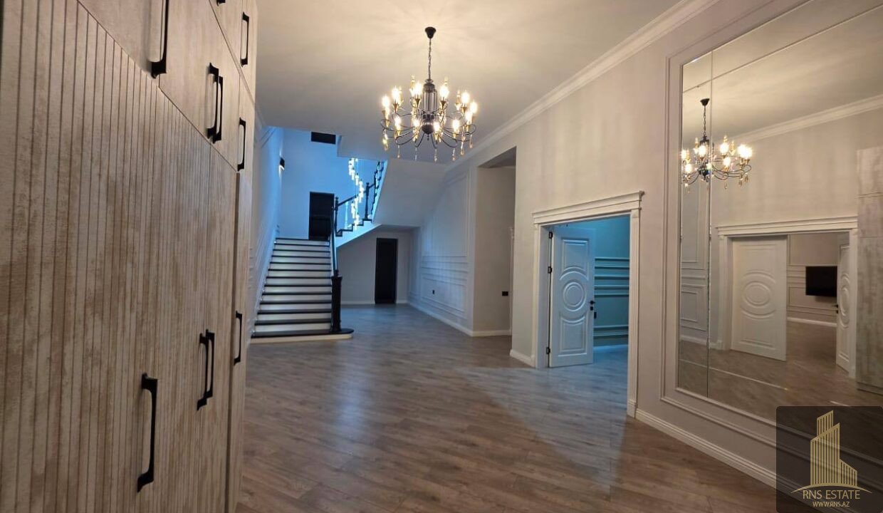 photo_2026-03-04_13-36-06