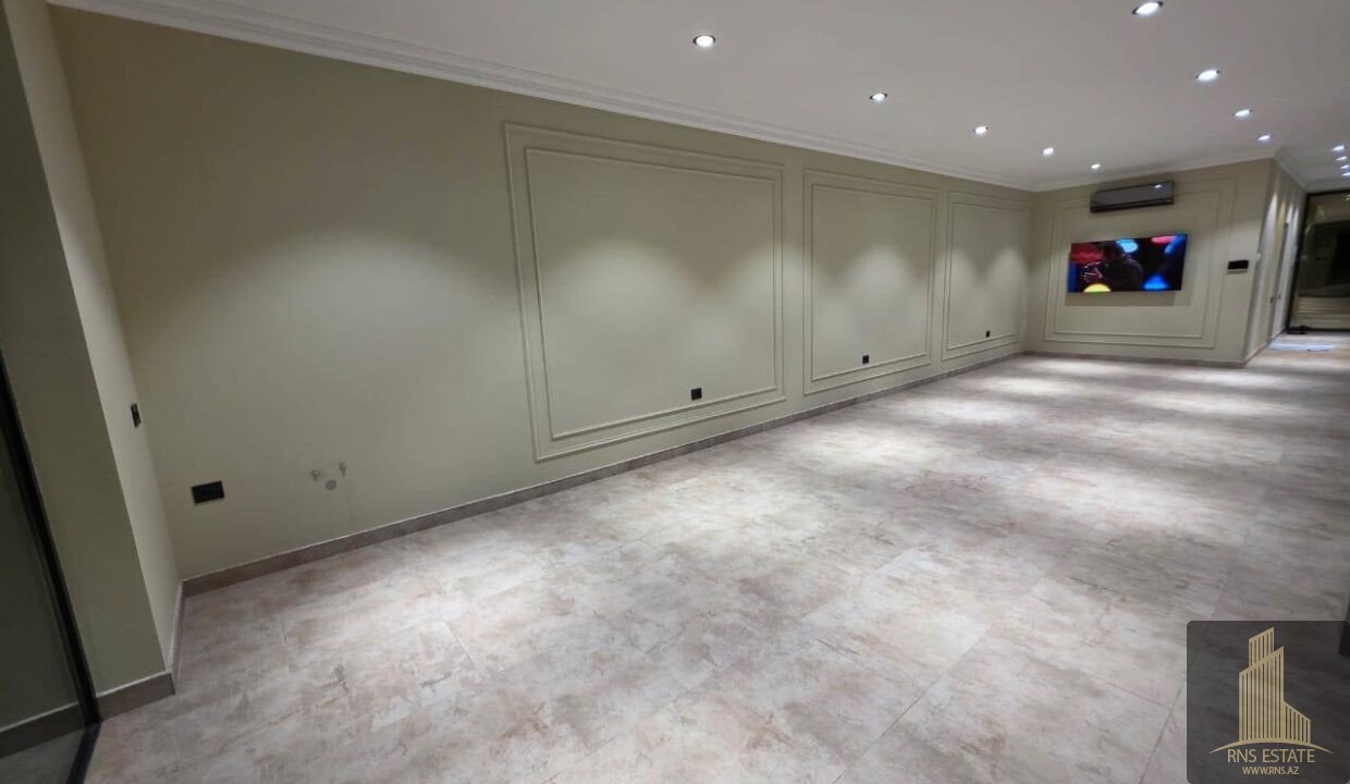 photo_2026-03-04_13-36-06 (2)