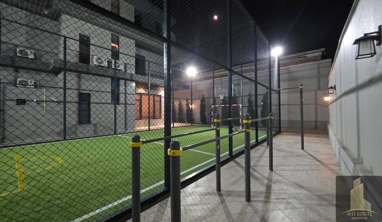 photo_2026-03-04_13-36-07