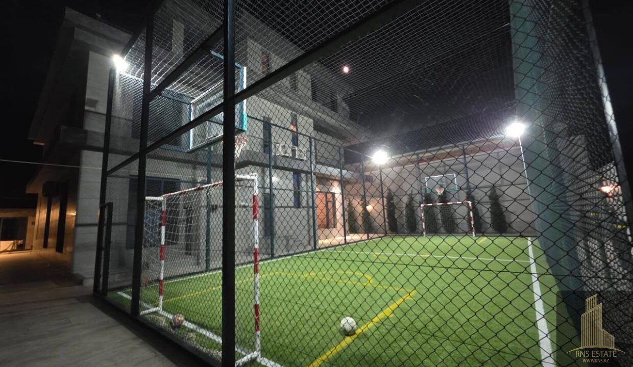 photo_2026-03-04_13-36-07 (2)