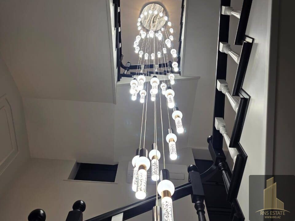 photo_2026-03-04_13-36-08