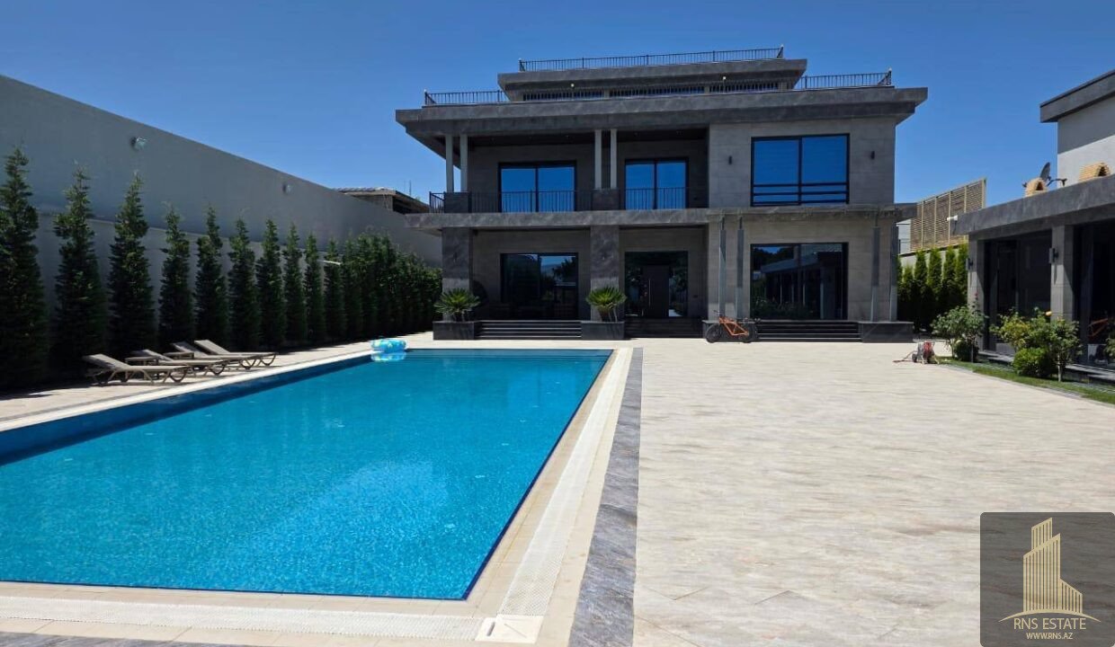 photo_2026-03-04_13-36-09