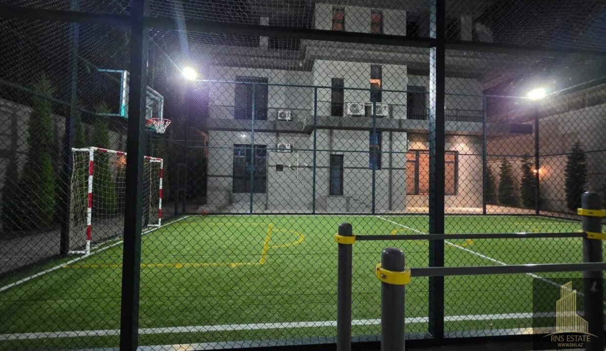 photo_2026-03-04_13-36-09 (2)