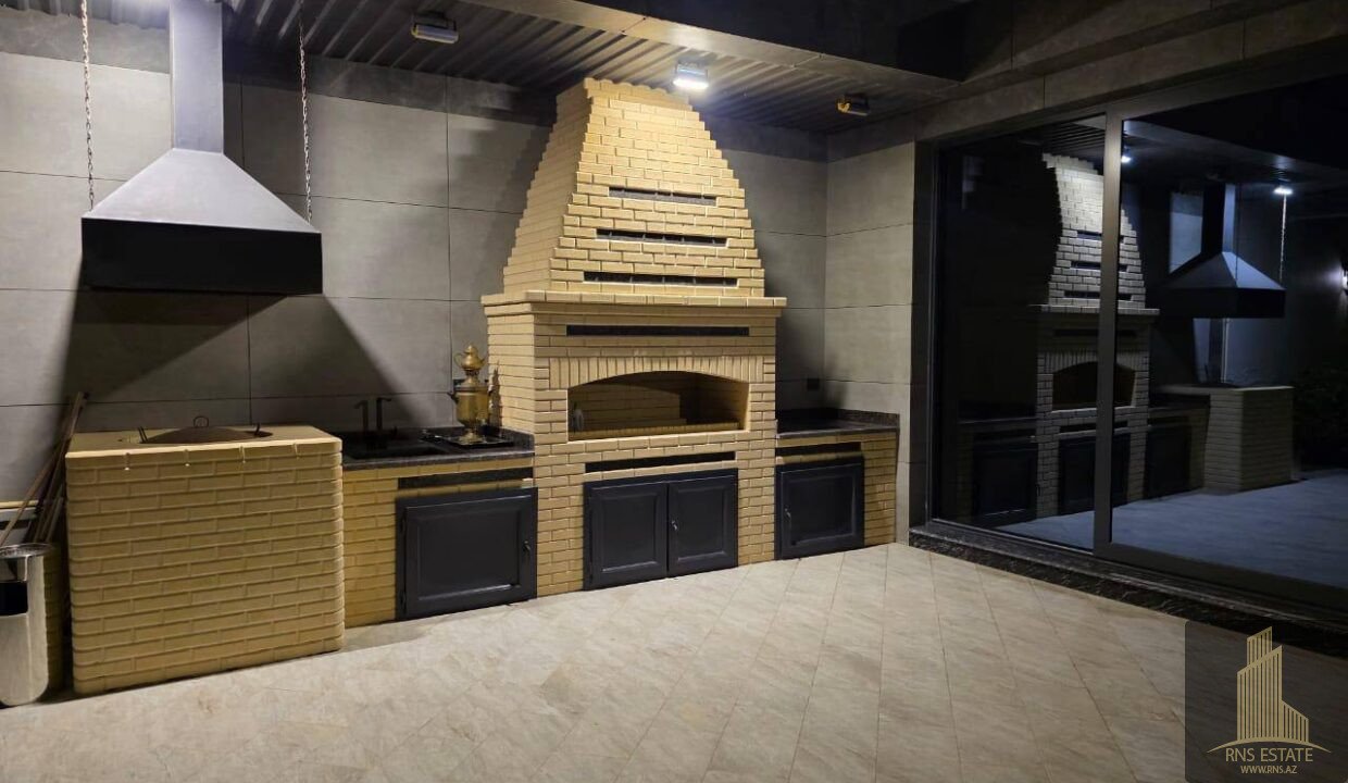 photo_2026-03-04_13-36-10