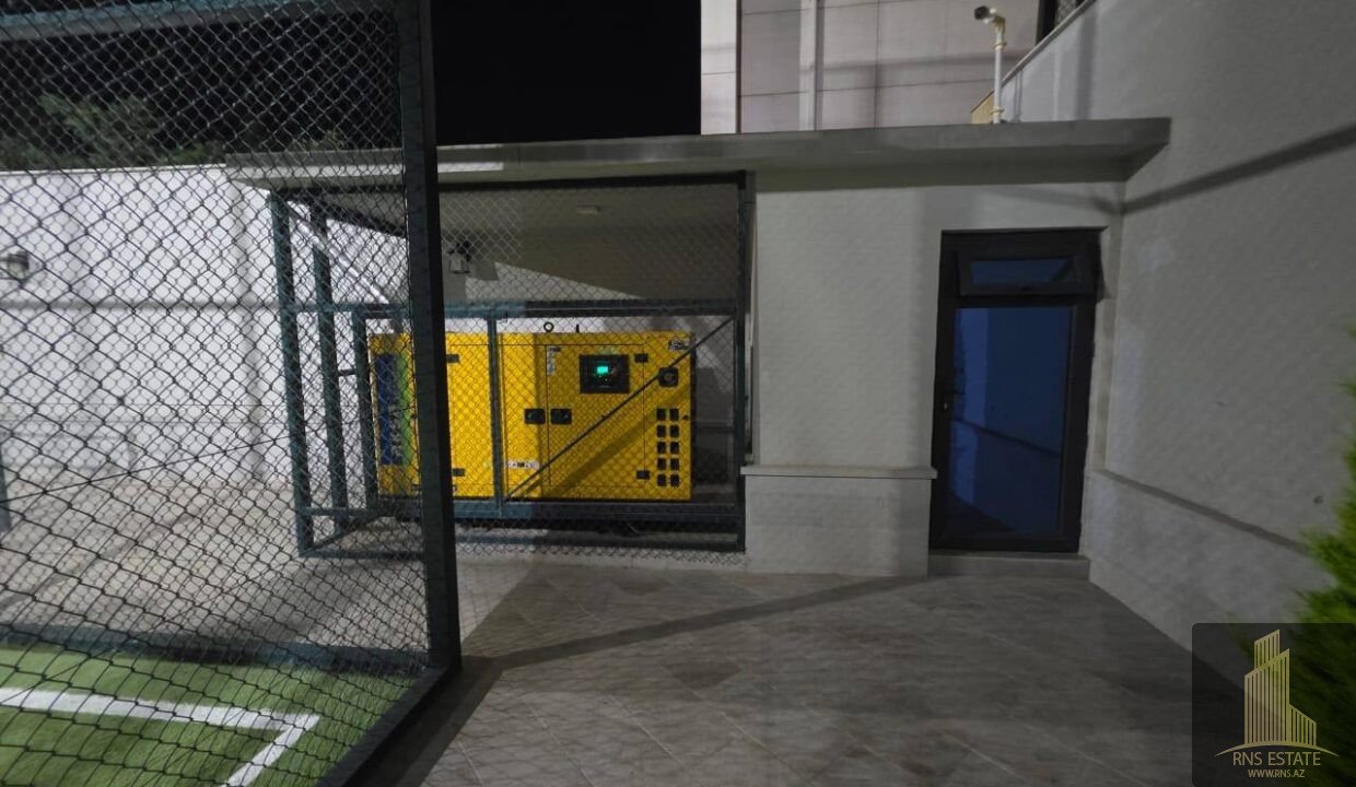 photo_2026-03-04_13-36-10 (2)