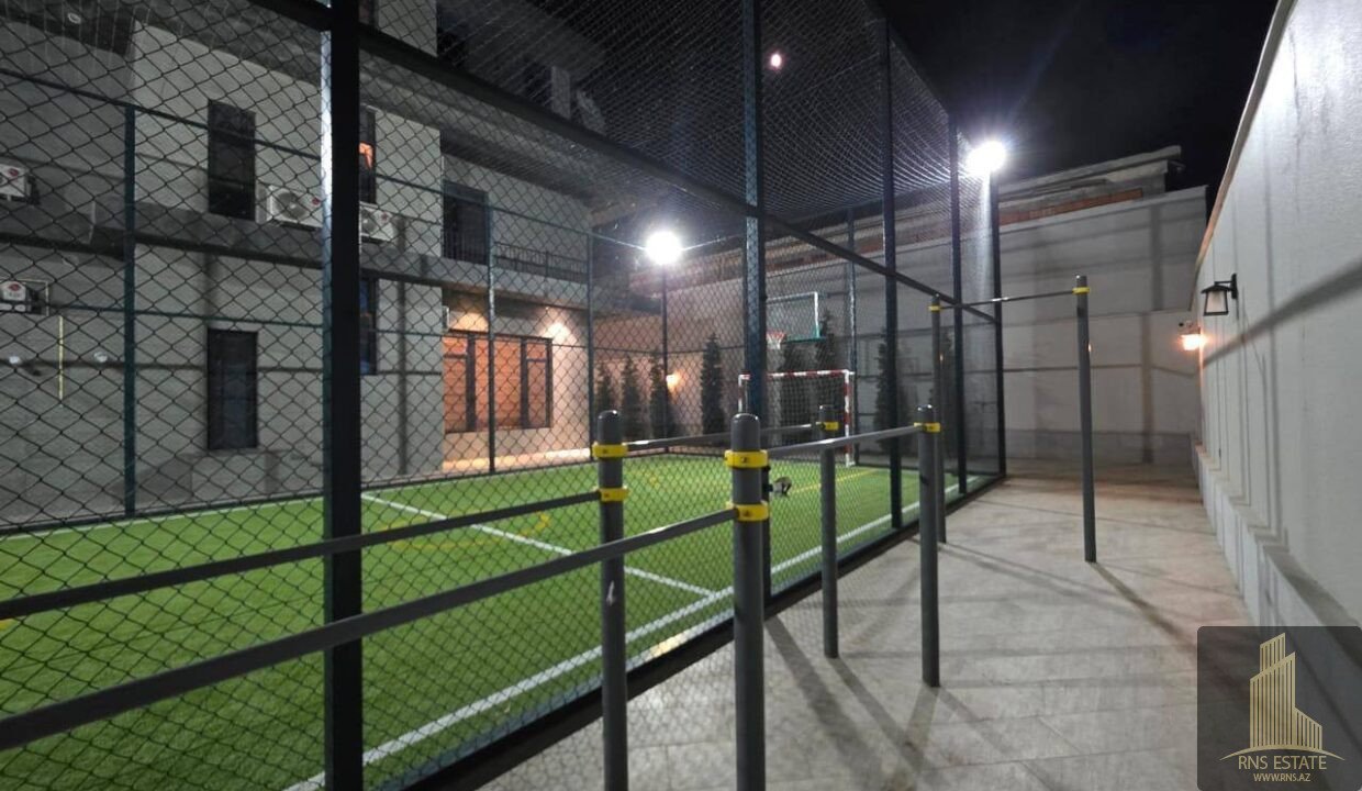 photo_2026-03-04_13-36-11