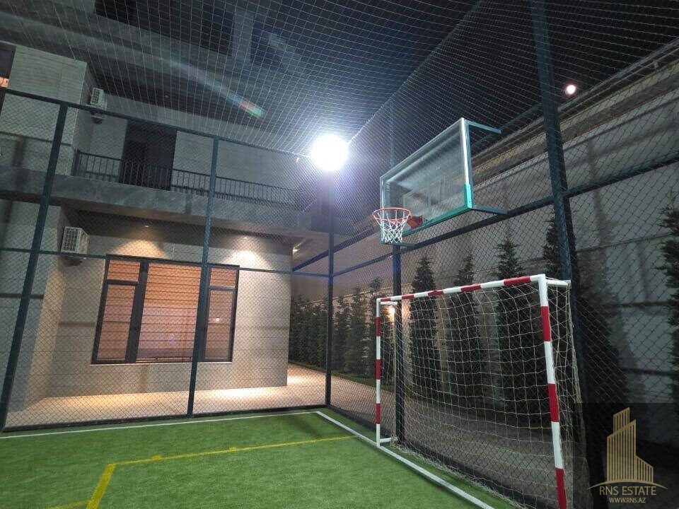 photo_2026-03-04_13-36-11 (2)