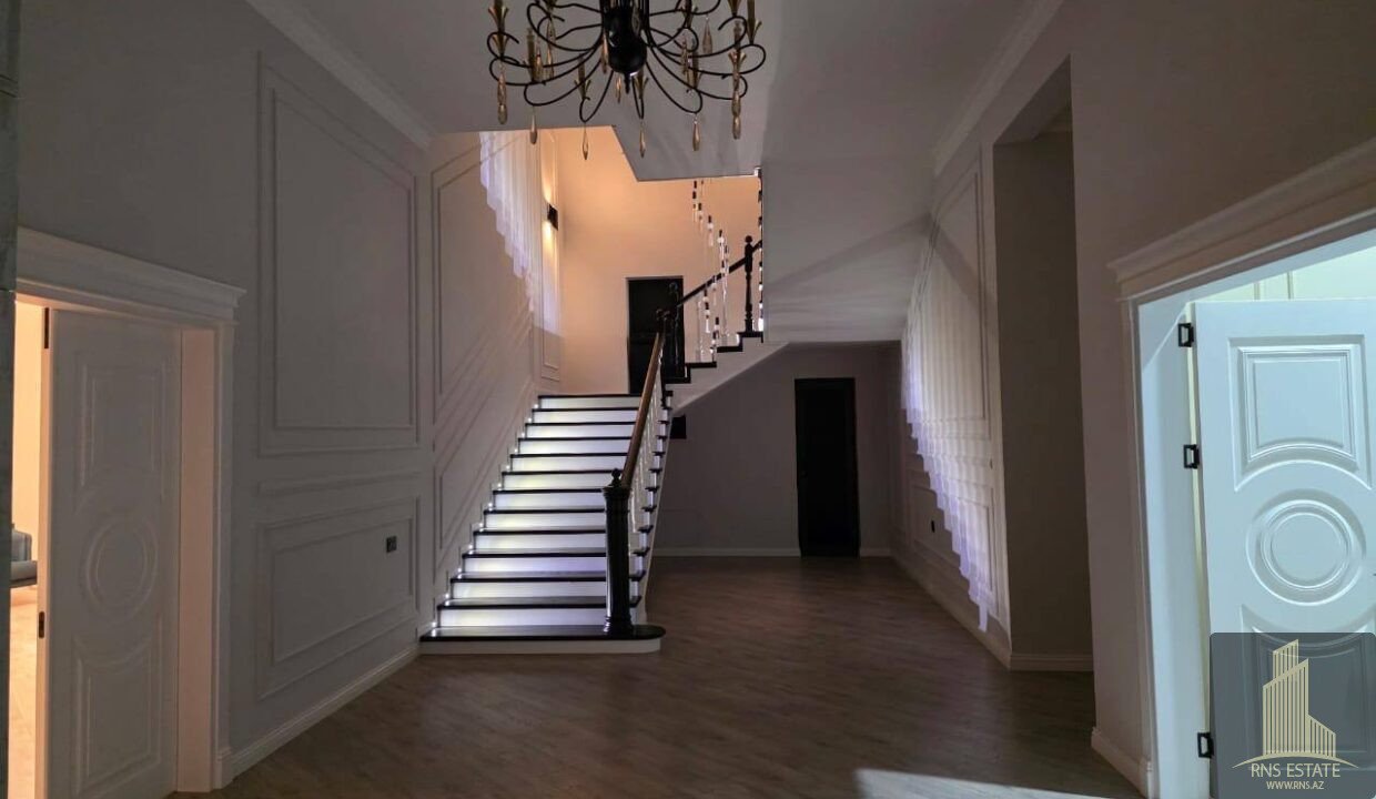 photo_2026-03-04_13-36-12 (2)