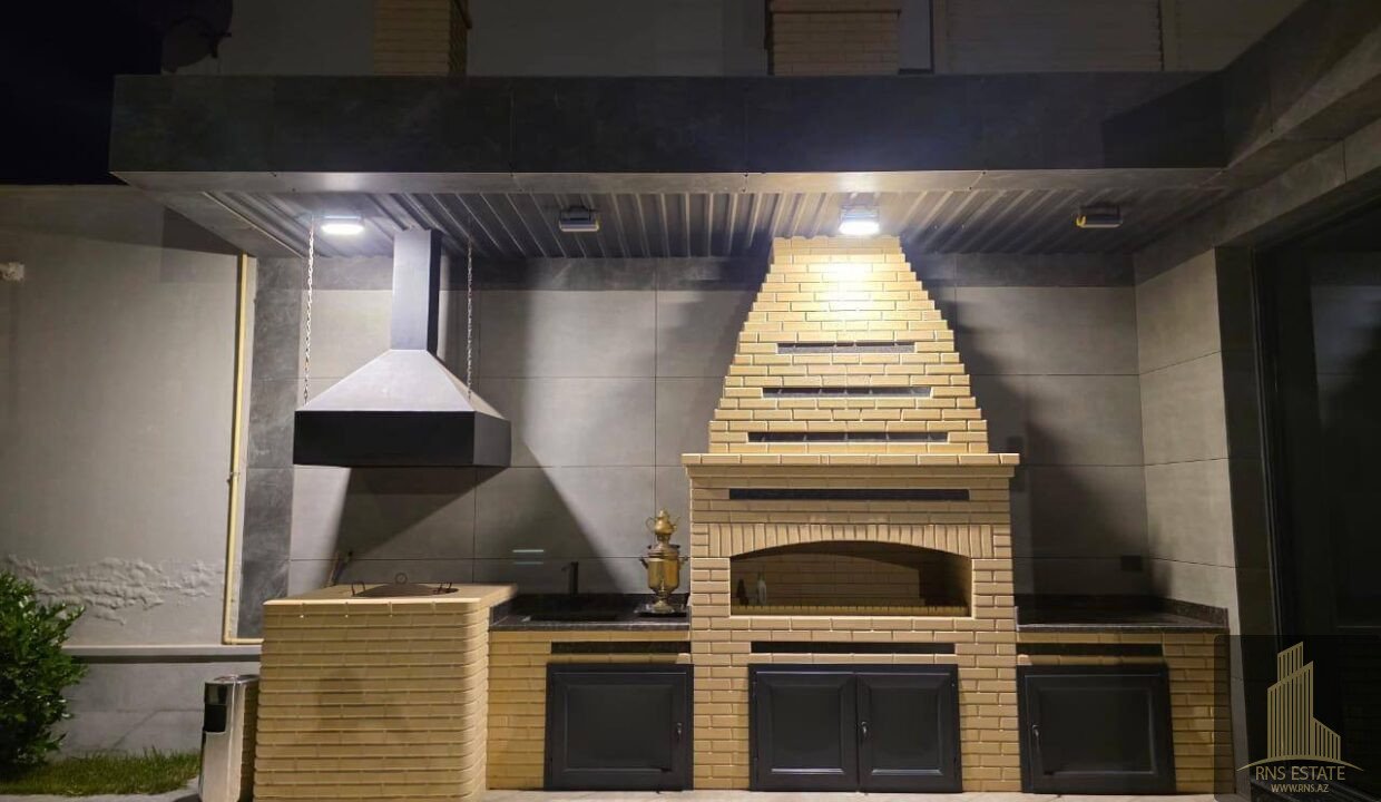 photo_2026-03-04_13-36-13