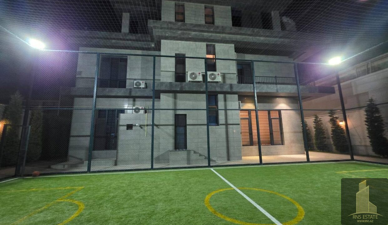 photo_2026-03-04_13-36-13 (2)