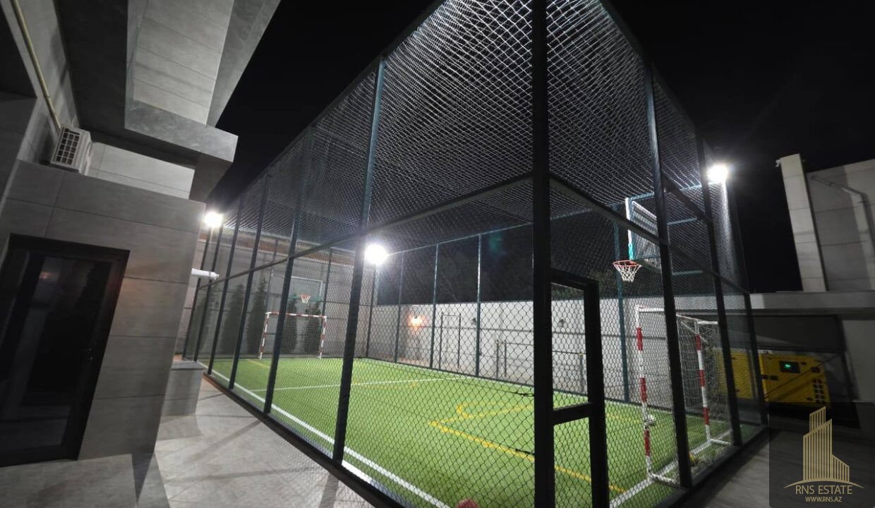 photo_2026-03-04_13-36-14