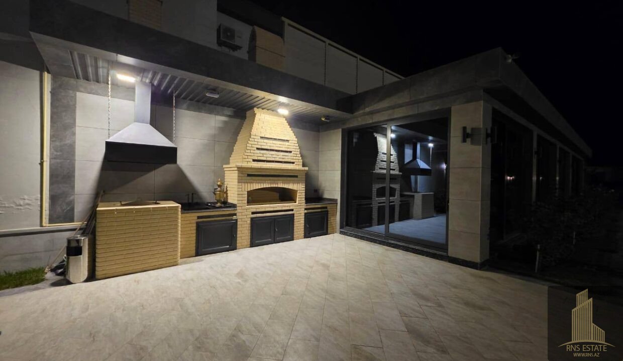 photo_2026-03-04_13-36-14 (2)