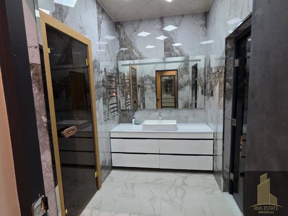 photo_2026-03-04_13-36-15