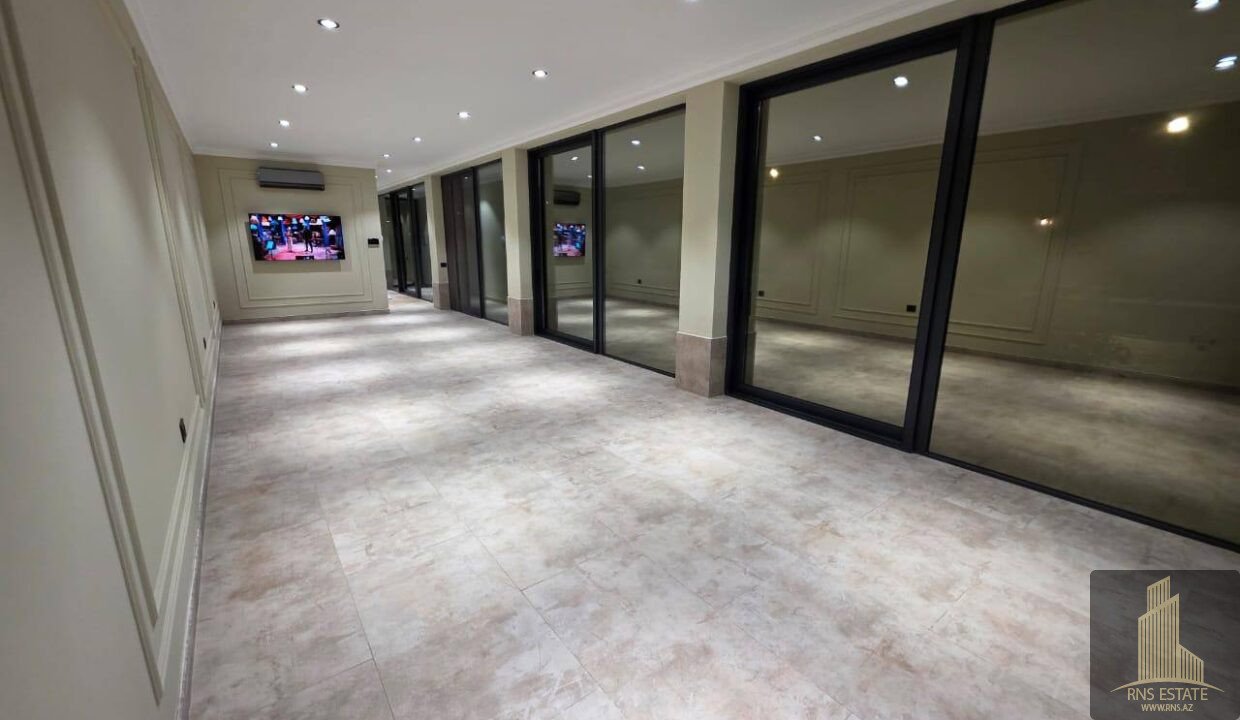 photo_2026-03-04_13-36-16