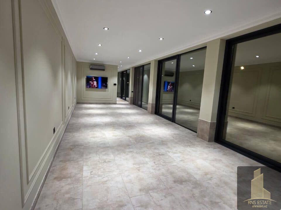 photo_2026-03-04_13-36-16 (2)