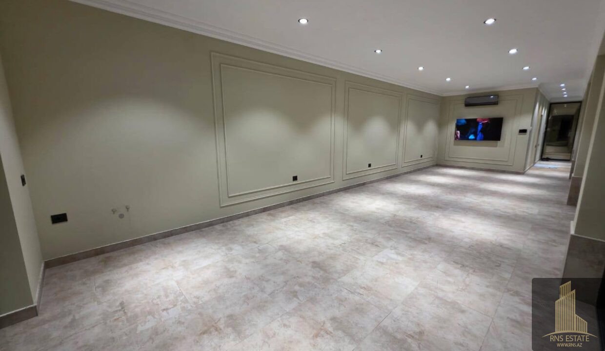 photo_2026-03-04_13-36-17