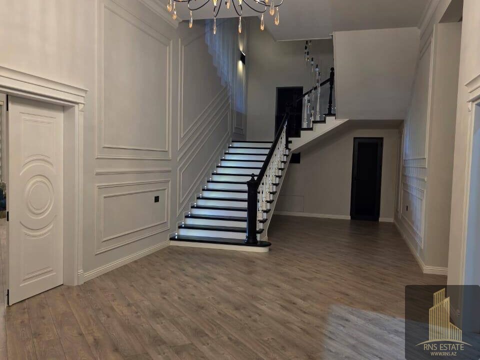 photo_2026-03-04_13-36-17 (2)