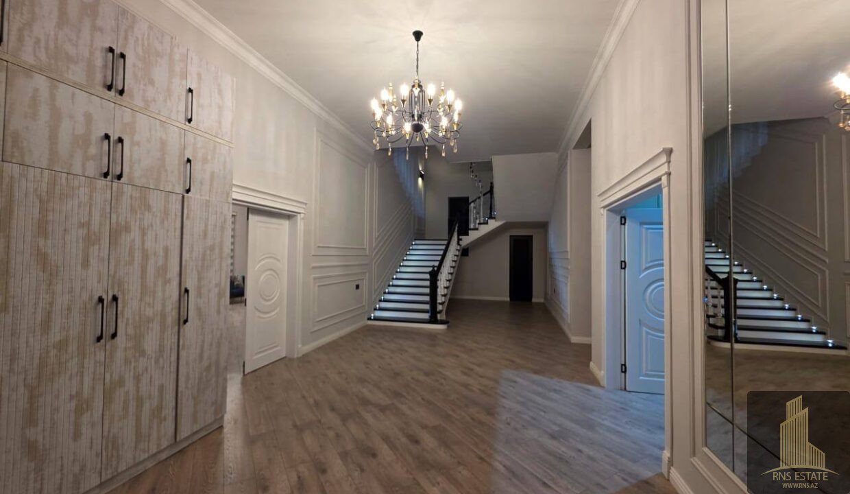 photo_2026-03-04_13-36-18