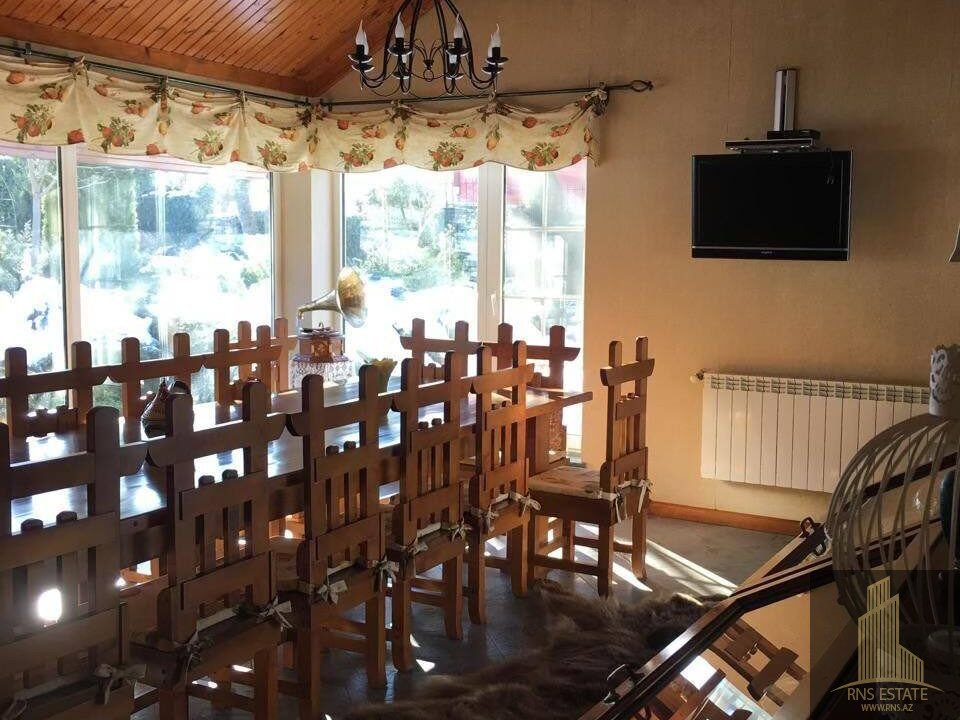 photo_2026-03-04_13-36-19