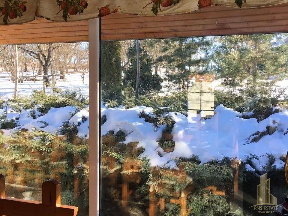 photo_2026-03-04_13-36-20