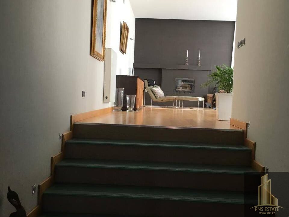 photo_2026-03-04_13-36-21 (2)