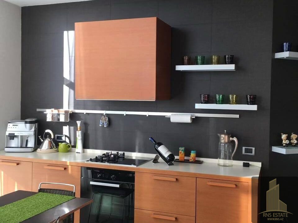 photo_2026-03-04_13-36-21