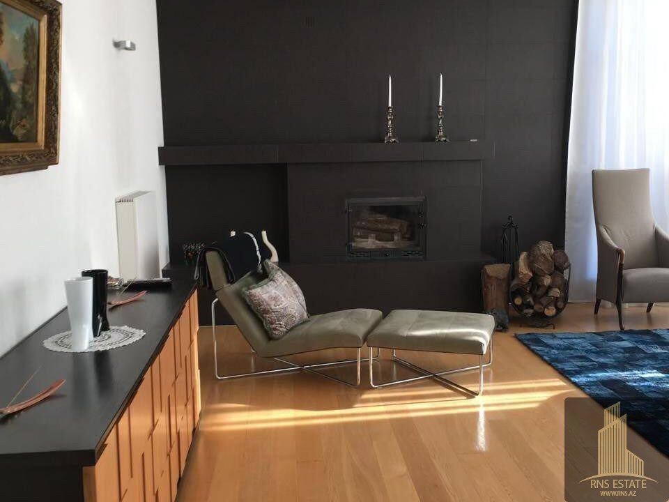 photo_2026-03-04_13-36-22