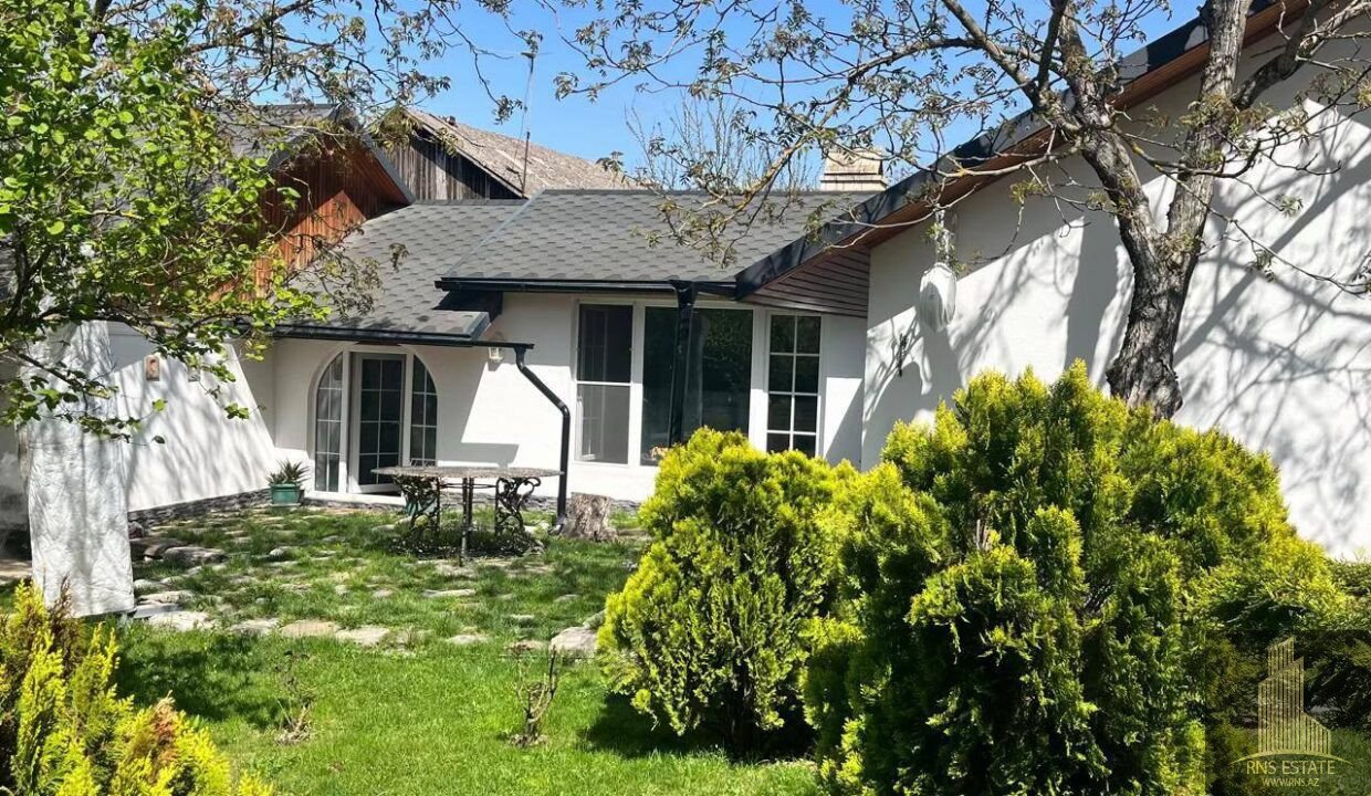 photo_2026-03-04_13-36-23 (2)