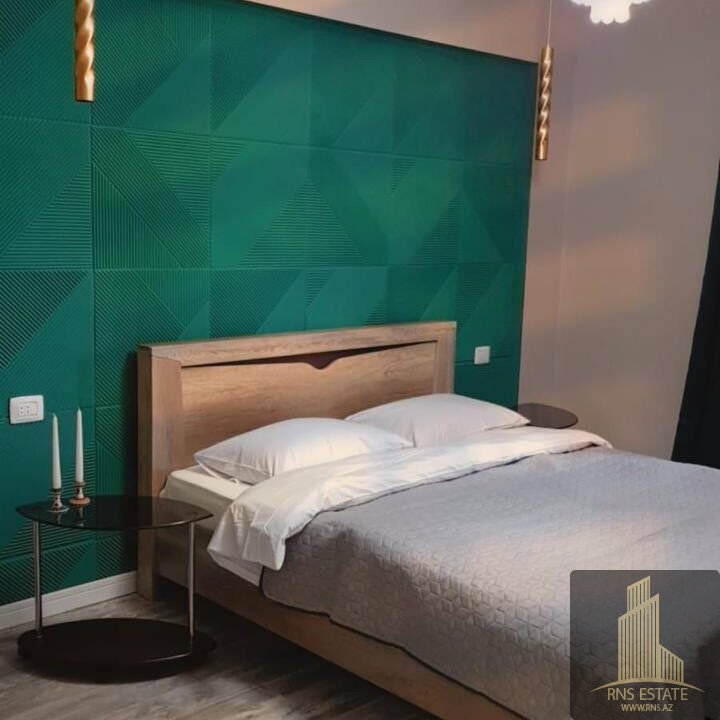 photo_2026-03-05_12-04-28 (2)