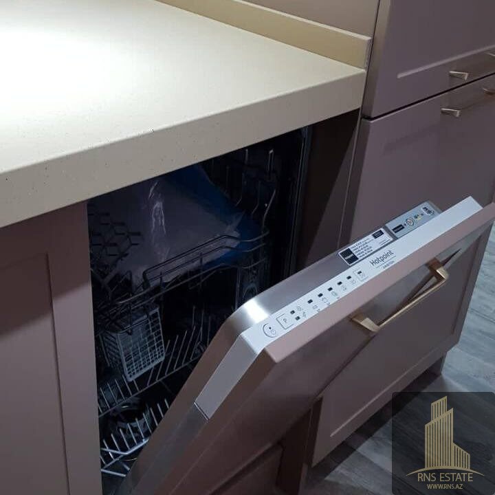 photo_2026-03-05_12-04-28