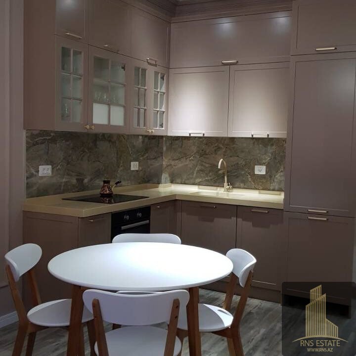 photo_2026-03-05_12-04-29 (2)