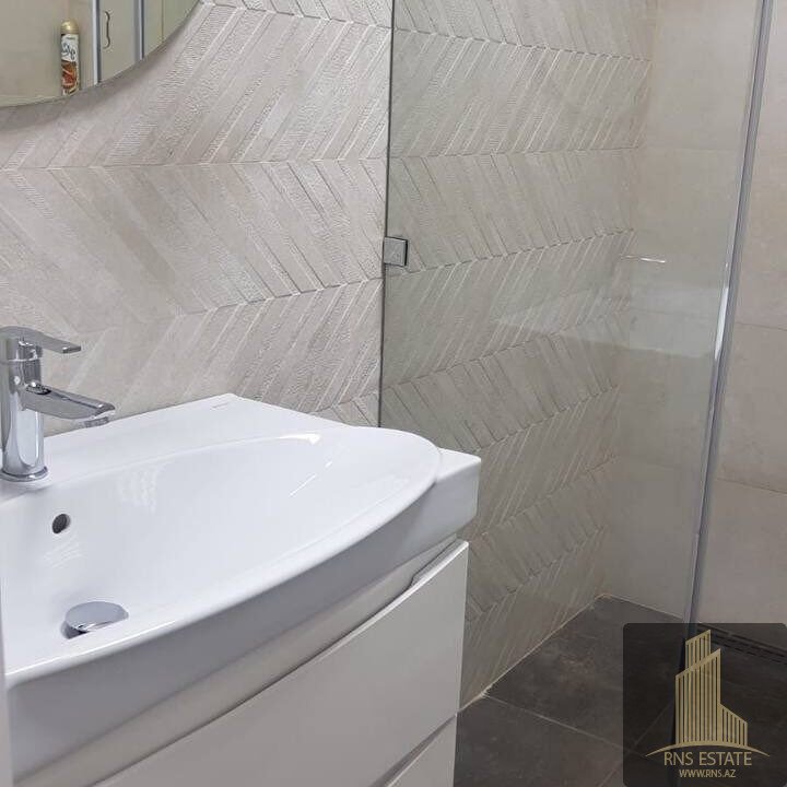 photo_2026-03-05_12-04-29 (3)