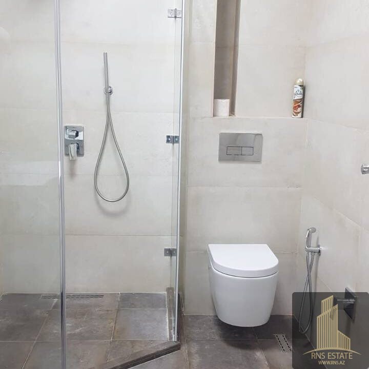 photo_2026-03-05_12-04-30 (2)