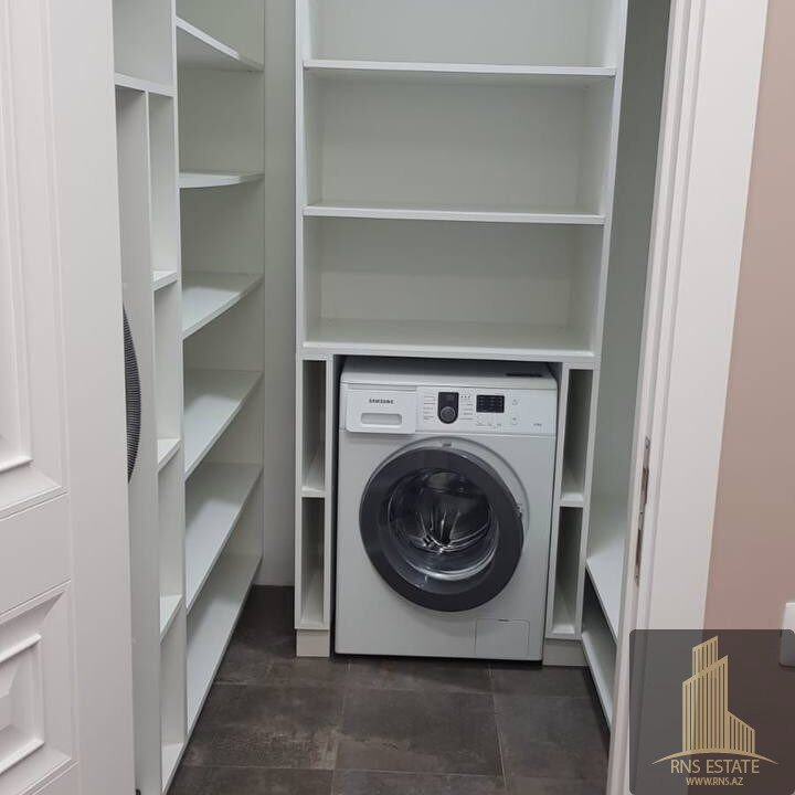 photo_2026-03-05_12-04-30