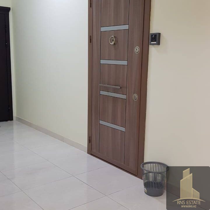 photo_2026-03-05_12-04-31 (2)