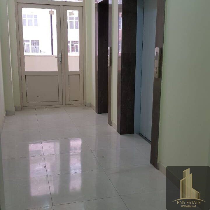 photo_2026-03-05_12-04-32 (2)