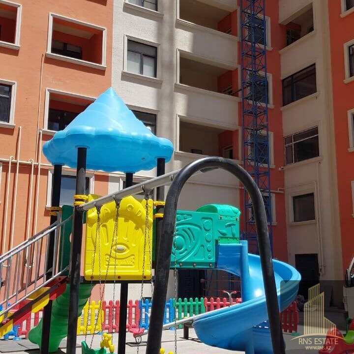 photo_2026-03-05_12-04-32