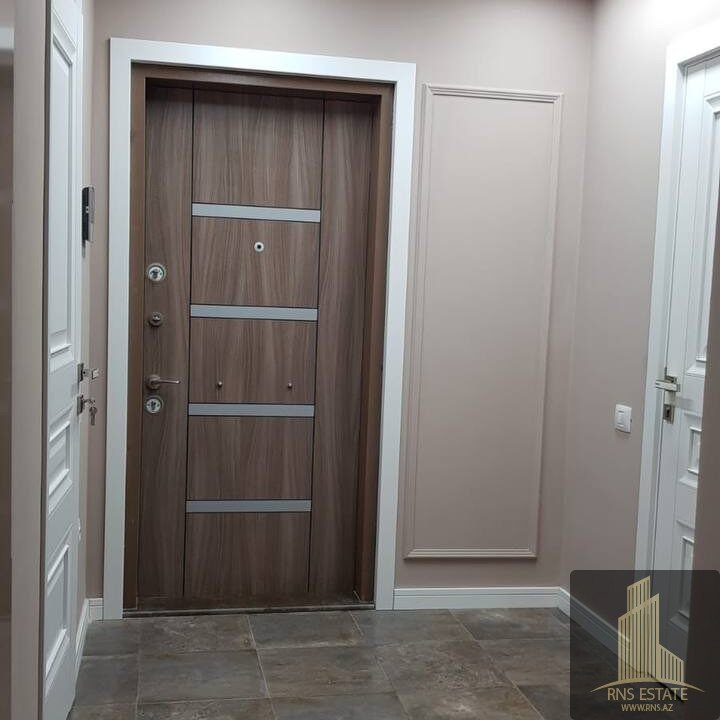 photo_2026-03-05_12-04-33