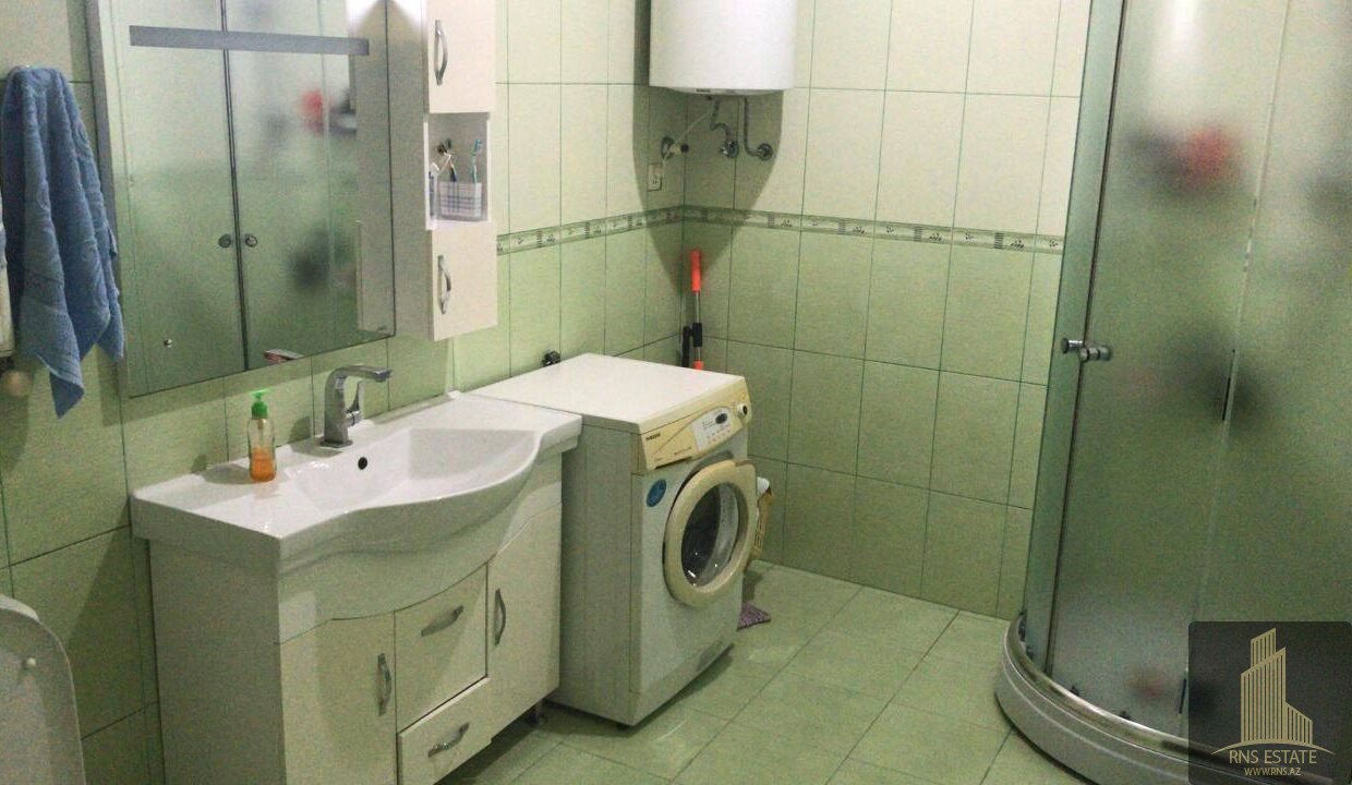 photo_2026-03-07_15-21-41