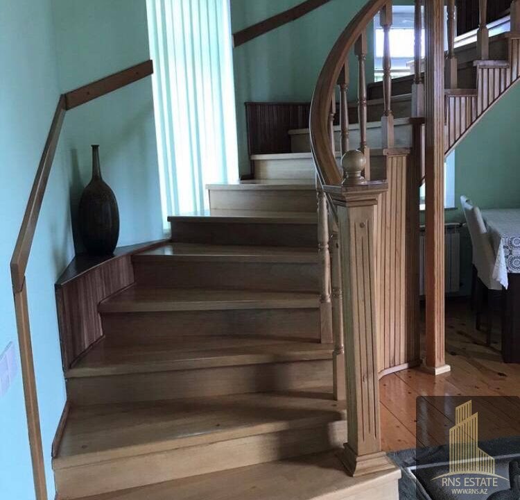 photo_2026-03-07_15-21-42 (2)