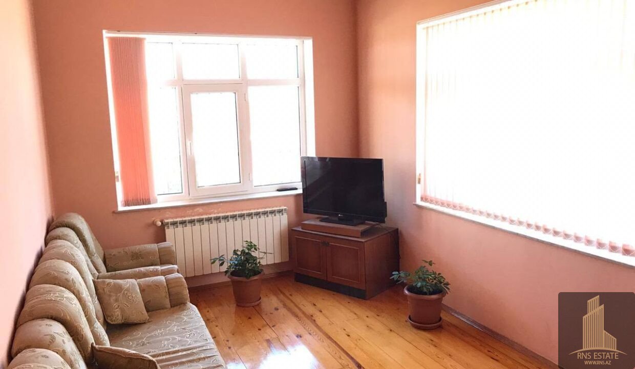 photo_2026-03-07_15-21-43 (2)