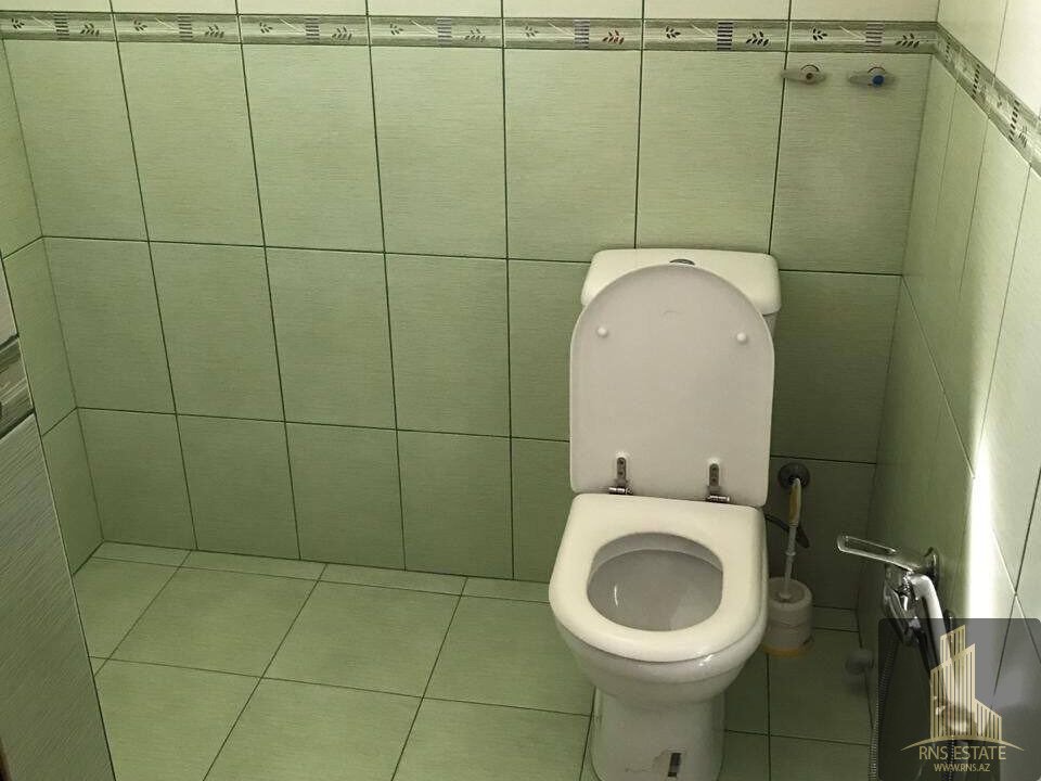 photo_2026-03-07_15-21-43