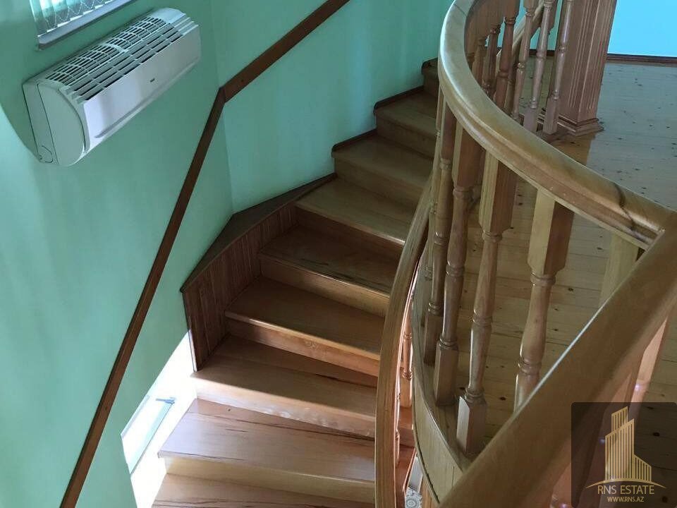 photo_2026-03-07_15-21-44