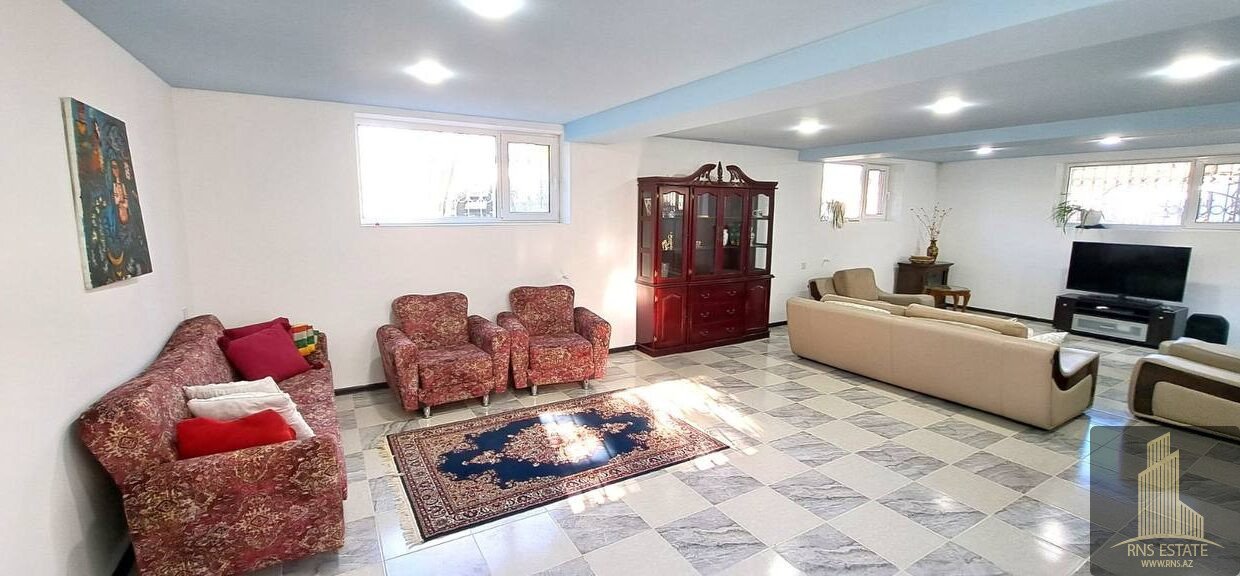 photo_2026-03-10_12-10-55