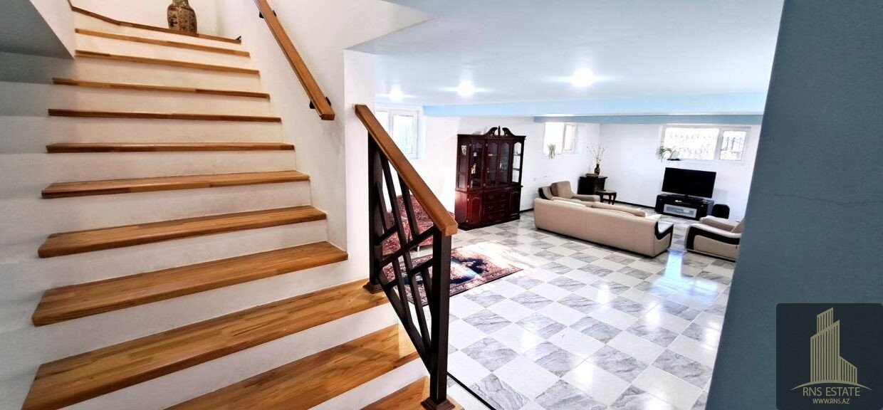 photo_2026-03-10_12-10-55 (2)