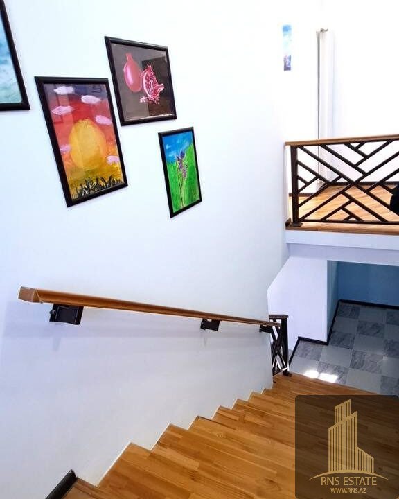 photo_2026-03-10_12-10-56