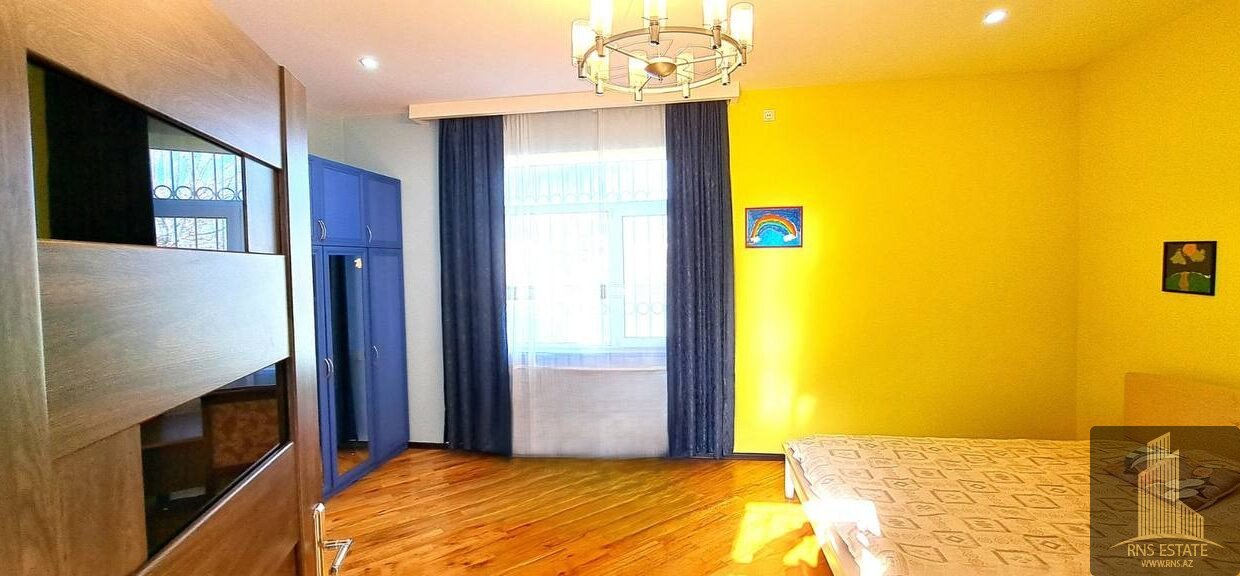 photo_2026-03-10_12-10-57