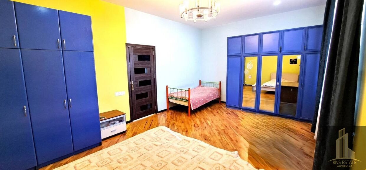 photo_2026-03-10_12-10-57 (2)