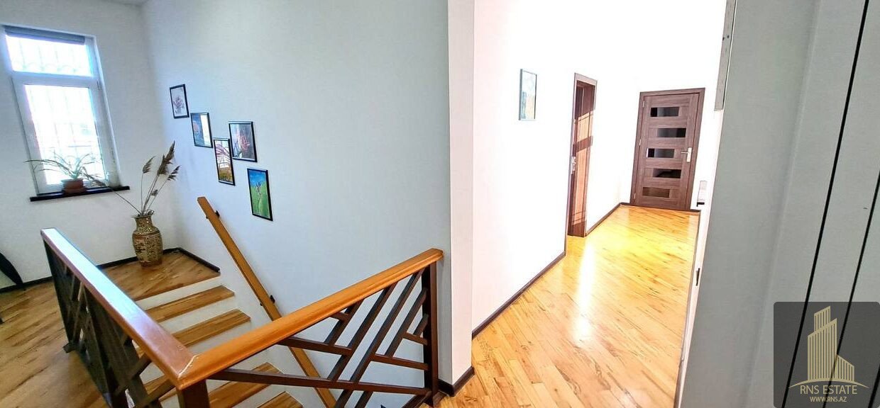 photo_2026-03-10_12-10-58